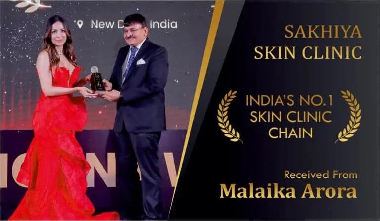 Indias-No-1-Skin-Clinic-Chain-Award-Reveived-From-Malaika-Arora-Sakhiya-Skin-Clinic-768x447.jpg