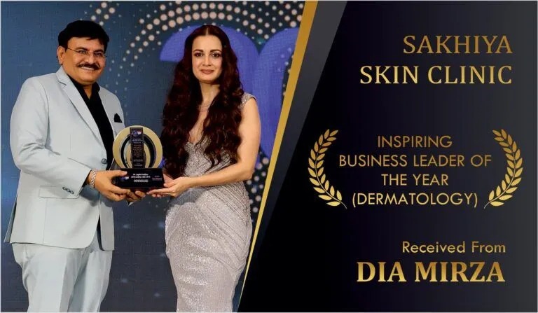 Inspiring-Business-Leader-of-the-Year-Dermatology-768x447.jpg