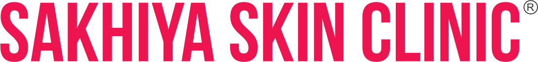 Sakhiya Skin Clinic